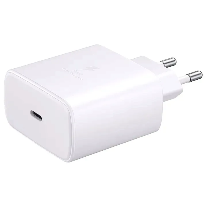 ladowarka-kostka-45w-kabel-usb-c-do-samsung-galaxy