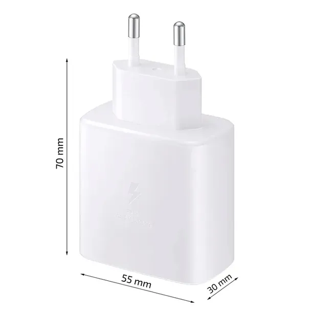 ladowarka-kostka-45w-kabel-usb-c-do-samsung-galaxy-prad-wyjsciowy-1-ma