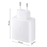 ladowarka-kostka-45w-kabel-usb-c-do-samsung-galaxy-prad-wyjsciowy-1-ma