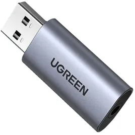 adapter-usb-do-komputera-przejsciowka-audio-do-mini-jack-35-mm-ugreen