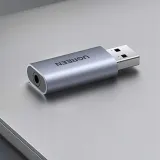 adapter-usb-do-komputera-przejsciowka-audio-do-mini-jack-35-mm-ugreen-stan-opakowania-oryginalne