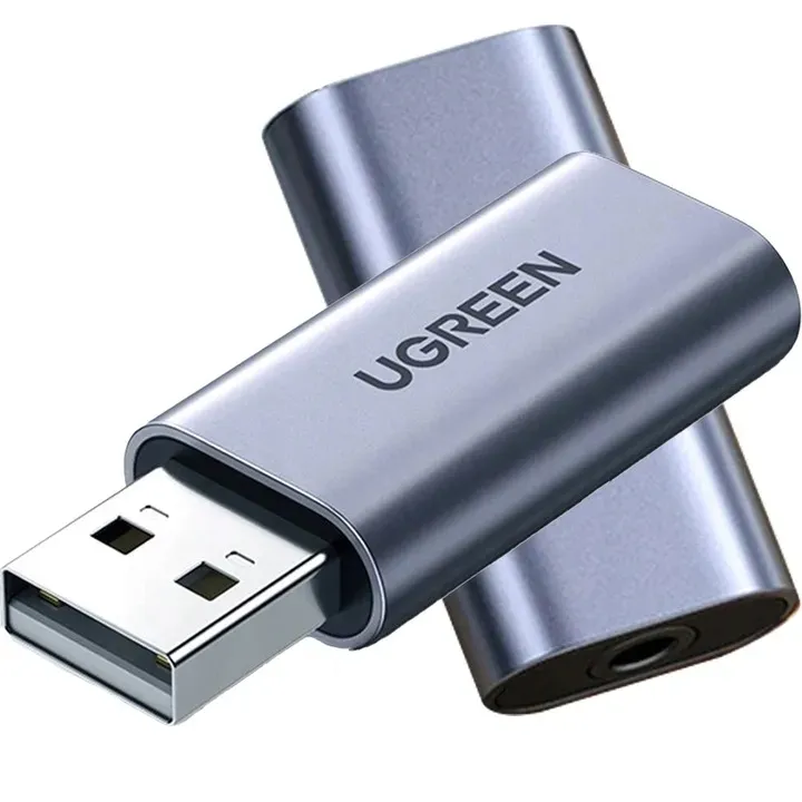 adapter-usb-do-komputera-przejsciowka-audio-do-mini-jack-35-mm-ugreen