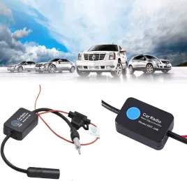 wzmacniacz-antenowy-samochodowy-do-radia-sygnalu-radiowego-am-fm