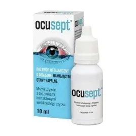 ocusept-10ml-krople