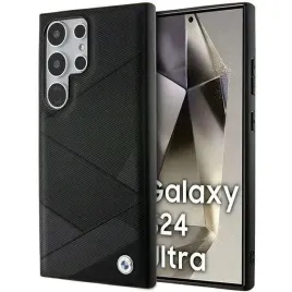 etui-bmw-signature-leather-crossing-lines-do-samsung-galaxy-s24-ultra