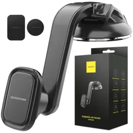 uchwyt-do-samochodu-magnetyczny-na-telefon-deske-samochodowy-mocny-magnes