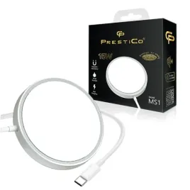 szybka-ladowarka-indukcyjna-prestico-bezprzewodowa-oriphone-samsung