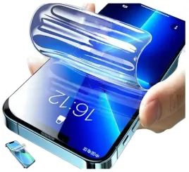 samsung-a52-a52s-5g-folia-ochronna-hydrozelowa-kauczukowe-szklo-hartowane