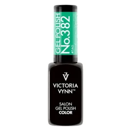 victoria-vynn-gel-polish-382-8ml