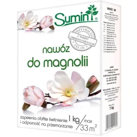 nawoz-do-magnolii-1kg-zapewnia-odpornosc-na-przemarzanie-obfite-kwitnienie