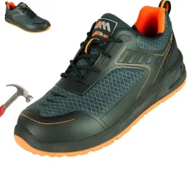 buty-robocze-polbuty-meskie-ochronne-bhp-lekkie-wygodne-przewiewne-s1-r-42