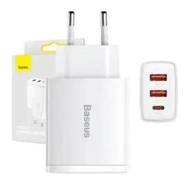 baseus-mocna-ladowarka-sieciowa-zasilacz-kostka-telefonu-usb-c-usb-a-qc-30w