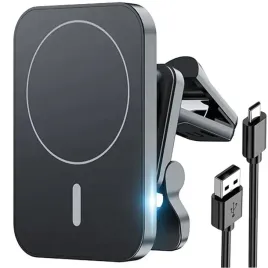 ladowarka-indukcyjna-qi-uchwyt-samochodowy-do-magsafe-do-iphone-15w