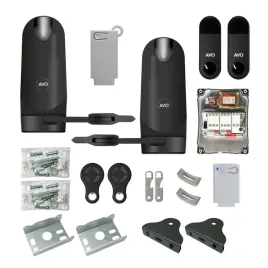 zestaw-avo-group-arto-pro-z-ramieniem-i-oswietleniem-led-do-250-kg-do-46-m