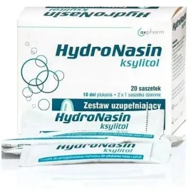hydronasin-ksylitol-zestaw-uzupelniajacy-do-plukania-nosa-20-saszetek