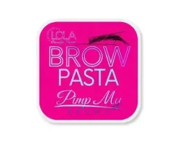 rozowa-pasta-do-geometrii-brwi-pimp-my-brows