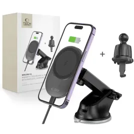 uchwyt-samochodowy-ladowarka-indukcyjna-do-magsafe-na-kokpit-do-kratki