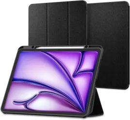 etui-spigen-urban-fit-na-ipad-air-10-9-4-5-2020-2022-11-6-2024