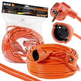 przedluzacz-elektryczny-black-50m-3x15mm-ip20
