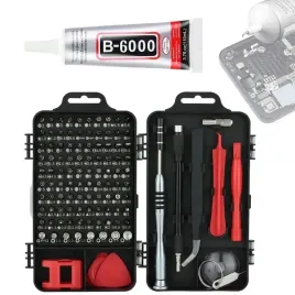 b7000-klej-montazowy-110ml-zestaw-narzedzi-xl-do-naprawy-telefonu-ekranu