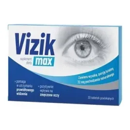 vizik-max-30-sztuk-tabletki