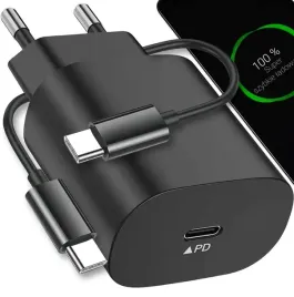 ultra-szybka-ladowarka-do-telefonu-samsung-kostka-45w-kabel-usb-c-1m
