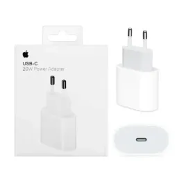 szybka-ladowarka-20-w-usb-typ-c-fast-apple-iphone-8-x-11-12-13-14-15-i-inne