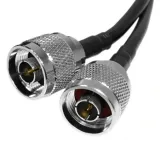 dookolna-antena-mimo-lte-24dbi-modem-mf821-mf823-stan-opakowania-oryginalne