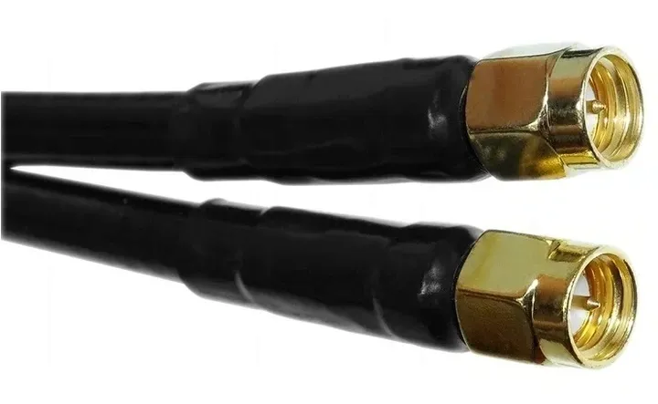 dookolna-antena-mimo-lte-24dbi-modem-mf821-mf823