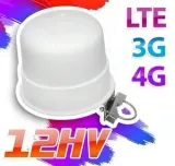 dookolna-antena-mimo-lte-24dbi-modem-mf821-mf823-stan-nowy-stan-opakowania-oryginalne