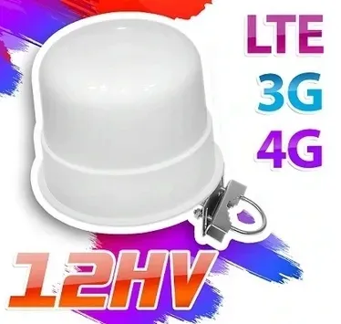 dookolna-antena-mimo-lte-24dbi-modem-mf821-mf823