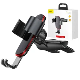 baseus-grawitacyjny-uchwyt-samochodowy-na-telefon-holder-do-samochodu-do-cd