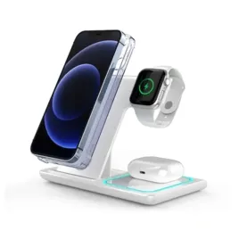 ladowarka-indukcyjna-magnetyczna-do-iphone-12-13-14-15-apple-iwatch-3w1-15w