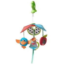 karuzela-dla-dziecka-podrozna-kompaktowa-packandgo-zabawa-na-lace