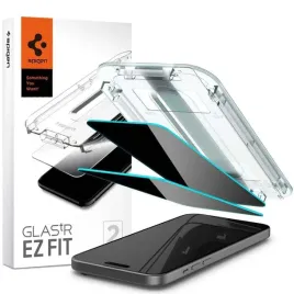 szklo-hartowane-spigen-glas-tr-ez-fit-2-pack-do-iphone-15-privacy
