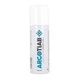 argotiab-suchy-spray-125-ml