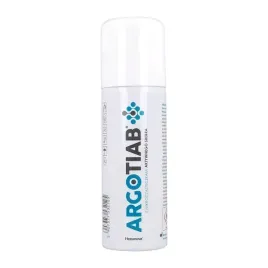 argotiab-suchy-spray-125-ml