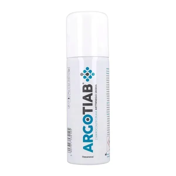 argotiab-suchy-spray-125-ml