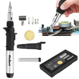 lutownica-gazowa-zestaw-fk-062-200c-500c-rebel-opalarka-palnik