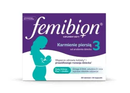 femibion-3-karmienie-piersia-28-tabletek-28-kapsulek