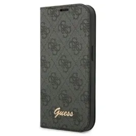 guess-gubkp14xhg4shk-etui-do-iphone-14-pro-max-67-czarny-black-book