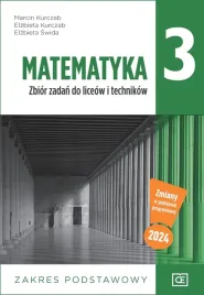 matematyka-kl-3-lo-zbior-zadan-podstawowy-pazdro-2025