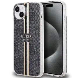 etui-guess-iml-4g-gold-stripe-na-iphone-15-plus-14-plus-czarne