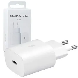 ladowarka-sieciowa-samsung-25w-ep-ta800nw-adapter-szybkie-ladowanie-usb-c