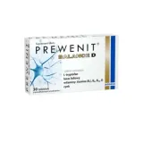 prewenit-balance-d-30-tabletek