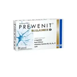 prewenit-balance-d-30-tabletek