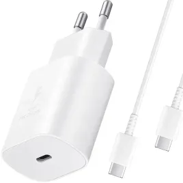 oryginalna-szybka-ladowarka-samsung-super-fast-25w-usb-c-kabel-usb-typ-c