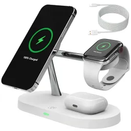 ladowarka-indukcyjna-do-iphone-11-12-13-14-15-apple-watch-magsafe-5w1-15w