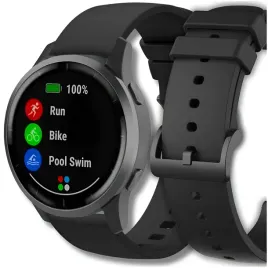 pasek-do-garmin-venu-2-3-vivoactive-4-forerunner-255-265-745-music-or-kolory