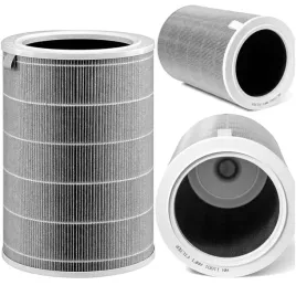 filtr-m8r-flh-hepa-h13-do-xiaomi-mi-air-purifier-2-2c-2h-3-3h-3c-pro-chip